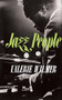 Jazz People by Valerie Wilmer, 9780306804342