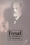 Freud And His Followers by Paul Roazen, 9780306804724