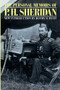 The Personal Memoirs Of P. H. Sheridan by P. H. Sheridan, 9780306804878