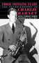 Those Swinging Years (The Autobiography of Charlie Barnet) by Charlie Barnet, 9780306804922
