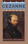 Paul Cezanne, Letters by Paul Cezanne, 9780306806308
