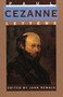 Paul Cezanne, Letters by Paul Cezanne, 9780306806308