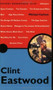 Clint Eastwood by Michael Carlson, 9781903047811