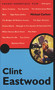 Clint Eastwood by Michael Carlson, 9781903047811