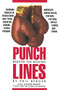 Punch Lines (Berger on Boxing) by Phil Berger, 9780941423953