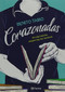 Corazonadas by Benito Taibo, 9786070736315