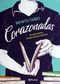 Corazonadas (Novela) / Hunches (A Novel) (Spanish Edition) by Benito Taibo, 9786070736315