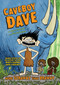 Caveboy Dave: More Scrawny Than Brawny - 9780451475473 by Aaron Reynolds, Phil McAndrew, 9780451475473