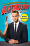 Anchorboy by Jay Onrait, 9781443451291