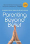 Parenting Beyond Belief - 9780814437414 by Dale McGowan, 9780814437414