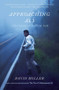 Approaching Ali (A Reclamation in Three Acts) - 9781631492235 by Davis Miller, 9781631492235