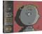 The Complete Peanuts 1950-2000 Comics & Stories by Charles M. Schulz, Jean Schulz, 9781606999578