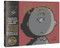 The Complete Peanuts 1950-2000 Comics & Stories (Vol. 26 Hardcover Edition) by Charles M. Schulz, Jean Schulz, 9781606999578