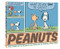 The Complete Peanuts 1961-1962 (Vol. 6 Paperback Edition) by Charles M. Schulz, Diana Krall, 9781606999493