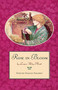 Rose in Bloom - 9780316030892 by Louisa May Alcott, 9780316030892