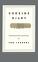 Codeine Diary (A Memoir) by Tom Andrews, 9780316042444
