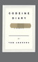 Codeine Diary (A Memoir) by Tom Andrews, 9780316042444
