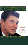 The Uncommon Wisdom of Ronald Reagan (A Portrait in His Own Words) by Bill Adler, 9780316056007
