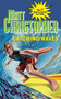 Catching Waves by Matt Christopher, 9780316058483