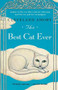The Best Cat Ever by Cleveland Amory, 9780316089784