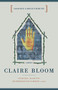 Leaving a Doll's House (A Memoir) by Claire Bloom, 9780316093835