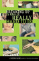 BREAKING UP IS REALLY, REALLY HARD TO DO by Natalie Standiford, 9780316110419