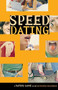 SPEED DATING by Natalie Standiford, 9780316115308