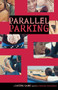 PARALLEL PARKING by Natalie Standiford, 9780316115315