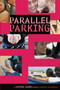 Parallel Parking by Natalie Standiford, 9780316115315