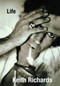 Life by Keith Richards, James Fox, 9780316120364