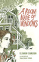 A Room Made of Windows by Eleanor Cameron, 9780316125239
