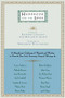 Handbook for the Soul by Benjamin Shield, Marianne Williamson, Richard Carlson, 9780316128223
