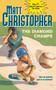 The Diamond Champs by Matt Christopher, 9780316140065