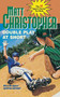 Double Play at Short by Matt Christopher, Karen Meyer, 9780316142014