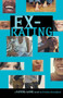 EX-RATING by Natalie Standiford, 9780316158763