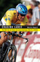 Chasing Lance (The 2005 Tour de France and Lance Armstrong's Ride of a Lifetime) by Martin Dugard, 9780316166232