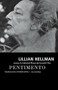 Pentimento by Lillian Hellman, 9780316352888
