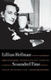 Scoundrel Time by Gary Wills, Lillian Hellman, Kathy Bates, 9780316352949
