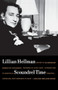 Scoundrel Time by Gary Wills, Lillian Hellman, Kathy Bates, 9780316352949