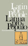 Latin for People / Latina Pro Populo by Paul Alexander Humez, 9780316381499