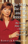 The Mad, the Bad, and the Innocent (The Criminal Mind on Trial - Tales of a Forensic Psychologist) by Barbara R. Kirwin, 9780316494991