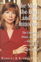 The Mad, the Bad, and the Innocent (The Criminal Mind on Trial - Tales of a Forensic Psychologist) by Barbara R. Kirwin, 9780316494991