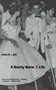 A Nearly Normal Life (A Memoir) by Charles L. Mee, 9780316558365