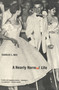 A Nearly Normal Life (A Memoir) by Charles L. Mee, 9780316558365
