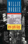 New York Days by Willie Morris, 9780316583985