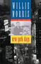 New York Days by Willie Morris, 9780316583985