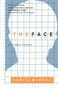 The Face (A Natural History) by Daniel McNeill, 9780316588126