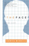 The Face (A Natural History) by Daniel McNeill, 9780316588126
