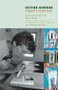 Exiting Nirvana (A Daughter's Life with Autism) by Clara Claiborne Park, 9780316691246
