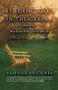 Finding God in the Garden (Backyard Reflections on Life, Love, and Compost) by Balfour Brickner, 9780316738668